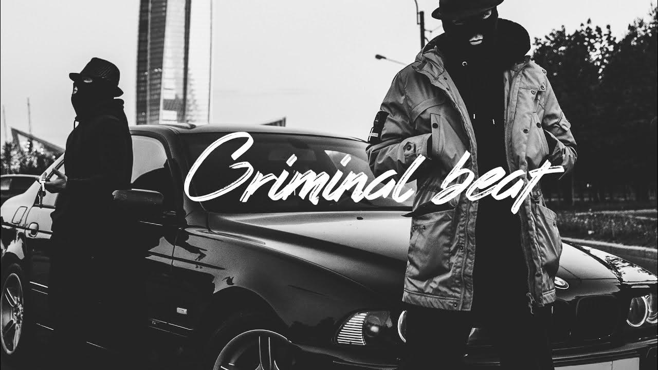 криминальный бит god. криминальный бит артисты. группа криминальный бит. криминальный бит god. криминальные машины.