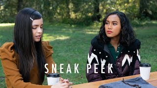 Pretty Little Liars: The Perfectionists | 1x03 Sneak Peek #2 