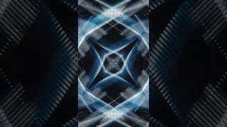 Old School Drum and Bass - DJ 3D Eclipse