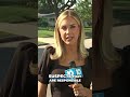 Grove City resident tracks down stolen SUV after joyride videos surface online #shorts