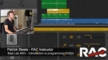 RAC Tips and Techniques #006: Introduction to EXS24 Part 2