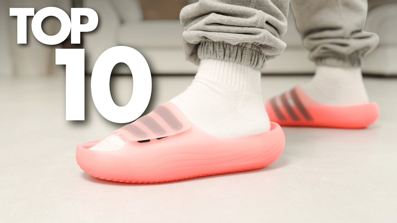 adidas gazelle silver green womens Yeezy Slide 'Bone' – Accidental Fashion Icon main image 0