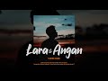 Fakhri Tahir - Lara dan Angan (Demo Version)