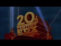 20th Century Fox 1994