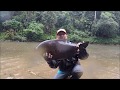 Tsimane Aguas Negras  2017 Bolivia Orvis Argentina