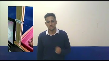 Projeto Estufa Automatizada - Curso de Eletroeletrônica - Etec Embu 2021