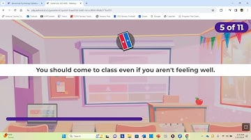 Abnormal Psych Wednesday 1-10-24 Class Recording | Psyched with Setmire