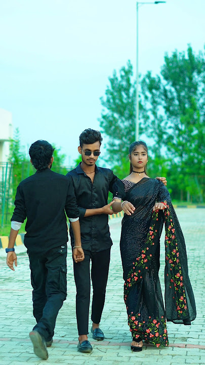 Muqaddar Me |  Video | FarmaniNaaz | Farman Singer | Dhadkan Song | SadSong | #sad #shorts