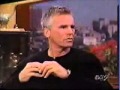 Richard Dean Anderson - Martin Short 2000