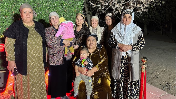 Marika Mariya Kravtsovaning porno fotosuratlari