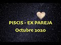 PISCIS - EX. 💫⚖🌟El cielo te hará justicia🌟⚖💫