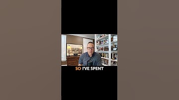 Democrats Eye Epstein as Political Opportunity #substack #shorts