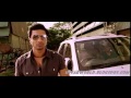 Challenge 2 Theatrical Trailer Bengali 2012 420p @uttarworld blogspot com