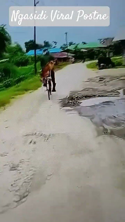 Mym Yengminse mee na mpuna insilga khongba hui oikhre knan kna no khngndre ngasidi huina mee onkhre
