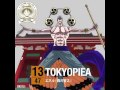 Enel   TOKYOPIEA