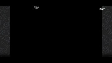 90 pulls 🥲 | One piece fighting path | shanks summon