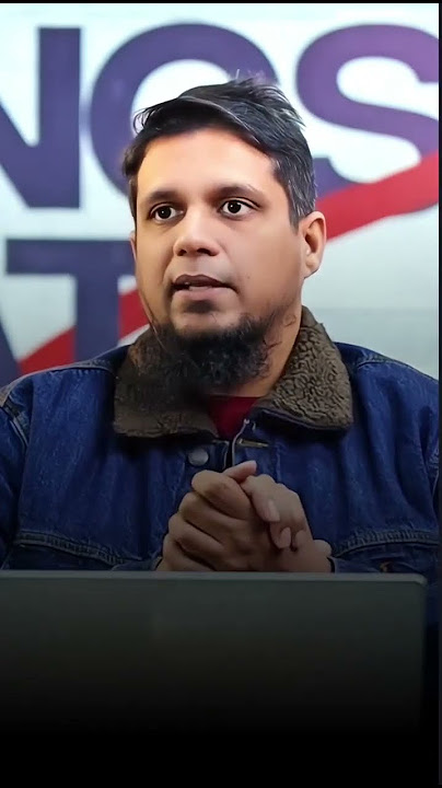 'Bismillahil-Ladhi La Yadurru Ma'As-Mihi Shai'Un Fil-Ardi Wa La Fis-Sama'I, Wa Huwas-Sami'Ul-'Alim