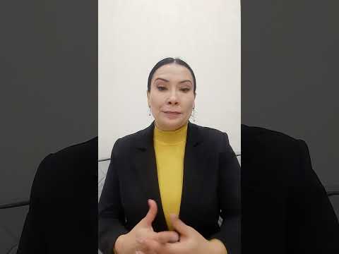 Узнайте о доверенности