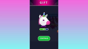 Satisfying mobile game counter master | join clash 3D-All Levels Gameplay  #gaming #gameplay #jcb