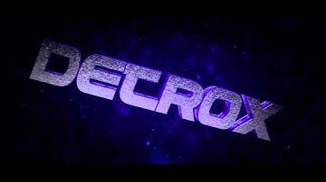 [MurtoxFX] intro DetroxFX [entry]