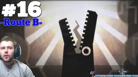 Final Fantasy Peasant