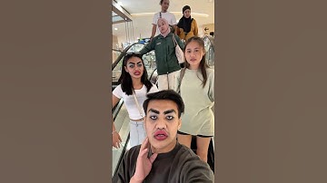 Filter prank part 751