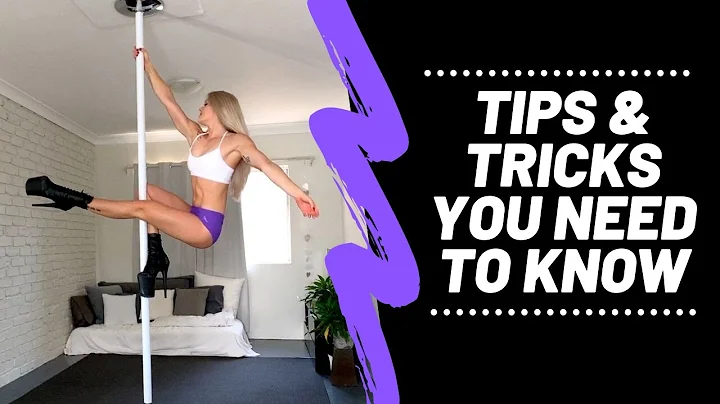 AVOID THESE 5 MISTAKES! Tips & Tricks HOW TO CLIMB...