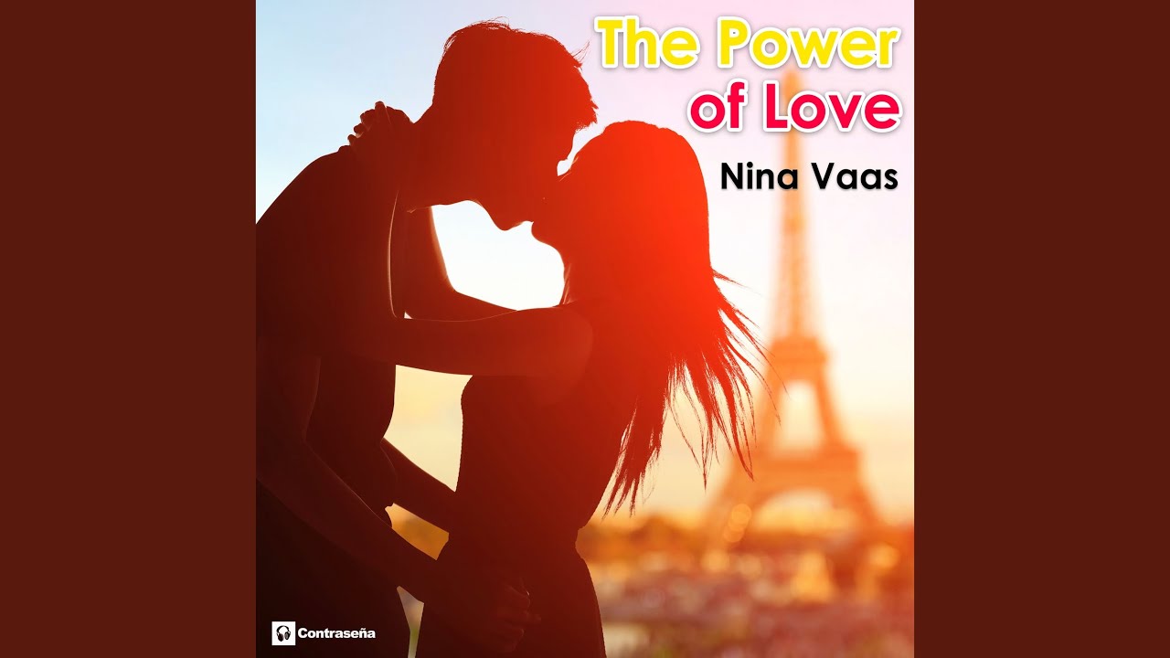 Tonton Si Tu Eres Mi Hombre y Yo Tu Mujer di YouTube Tonton Si Tu Eres Mi Hombre y Yo Tu Mujer di YouTube