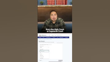 No More Delays in assessment orders! Raise ‘Request for Order Giving Effect’ Online