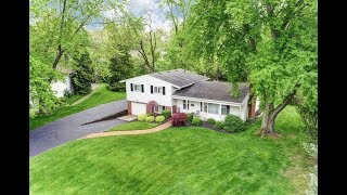 2402 GRELYN DRIVE TOLEDO OH 43615