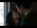 映画『二十六夜待ち』予告編