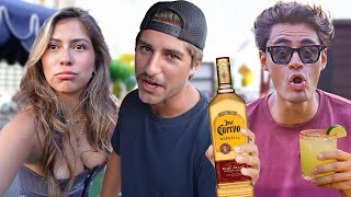 Download Lagu Blacking Out For National Tequila Day MP3 Download Lagu Blacking Out For National Tequila Day MP3