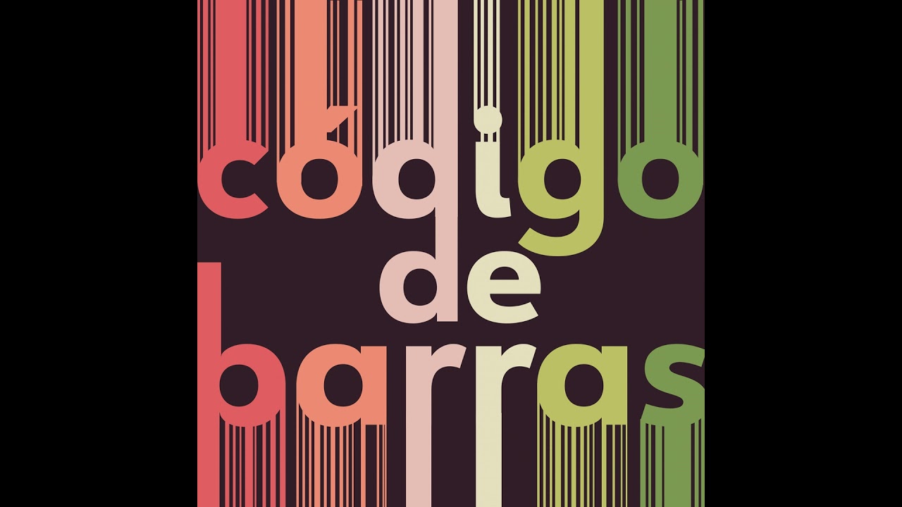 T6 | E27 Pasajeros atrapados, DNI seguro y las burbujas del Corpinnat