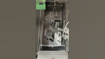 cutting width 800mm sharp mowing blades small size light weight cordless weed trimmer