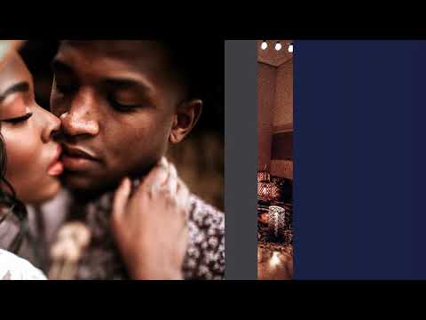 Oromo Music Best Of Dawit Makonin Adinan Mohammed