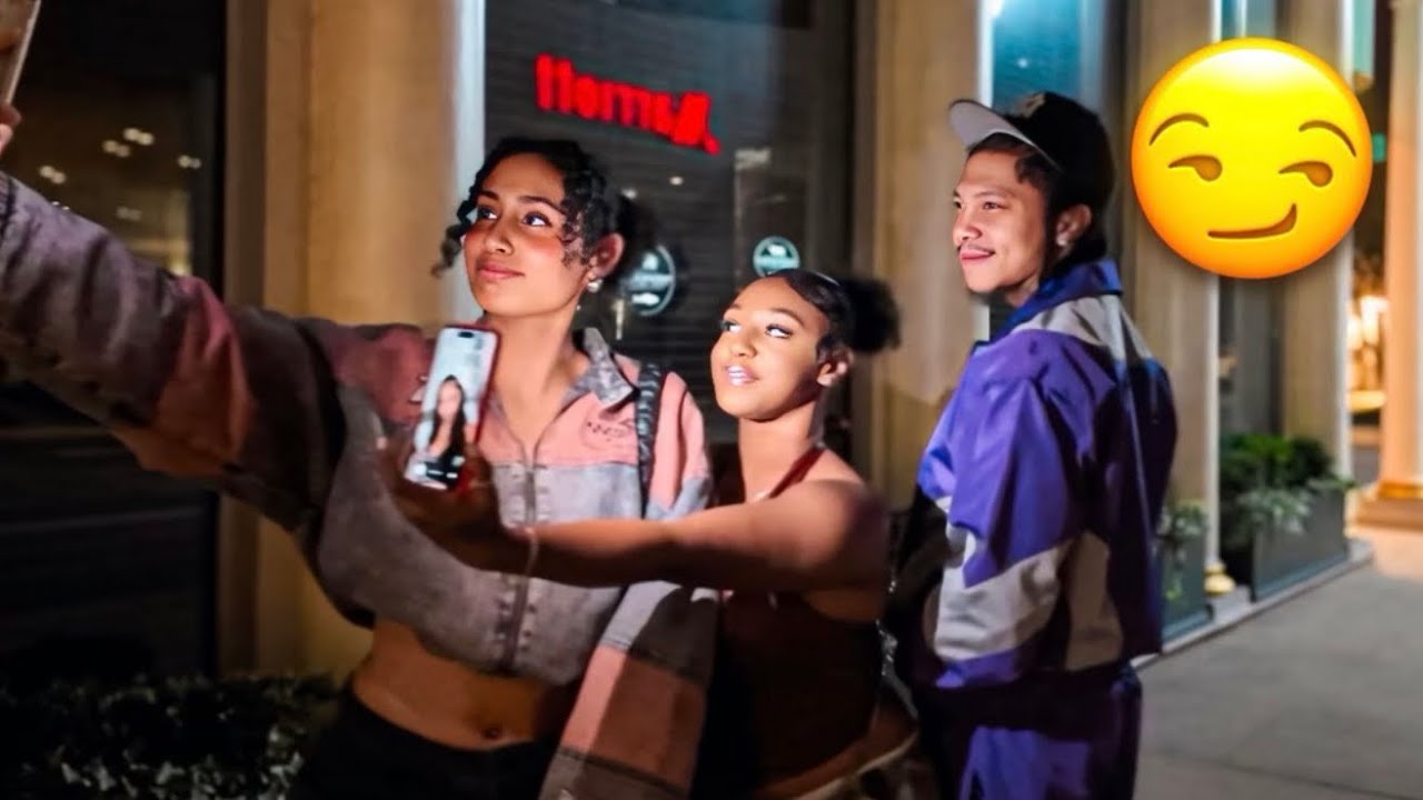 Я связался с двумя негодяями, и это привело к ЭТОМУ!