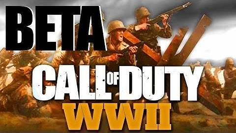 FREE WW2 BETA CODES READ THE DESCRIPTION AND BE PATIENT