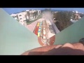 Lti ma.ia beach  aquapark wasserrutschbahnen