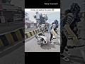 #shorts #lookatme #bikeride #motovlog #rider #short #viralvideo