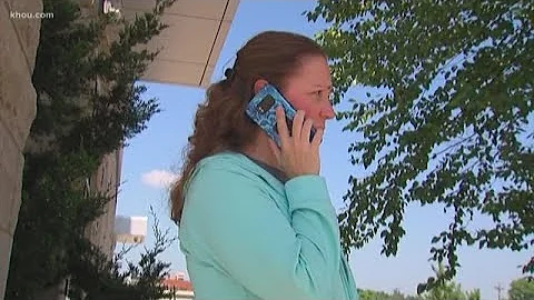 Social Security scam gets $1,000 from woman