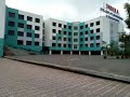 ICEM Others(2)