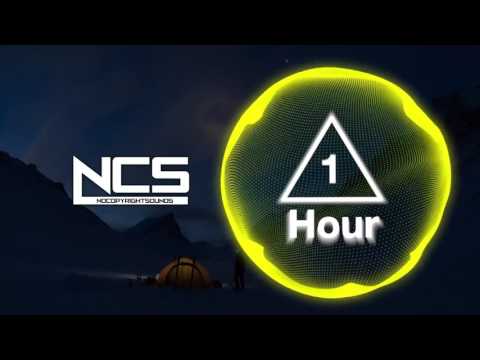 Jensation - Donuts [NCS Bass Boosted]