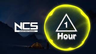 Jensation - Donuts [1 Hour Version] - NCS Release