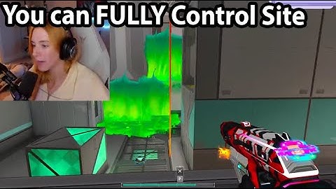 How to do this BASIC but BETTER Viper Wall | Tupperware