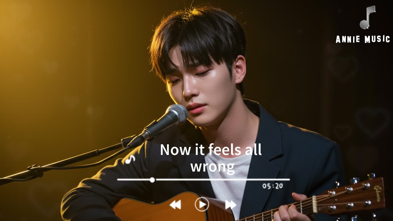 Did You Catch The Hidden Message In These Lyrics? YouTube