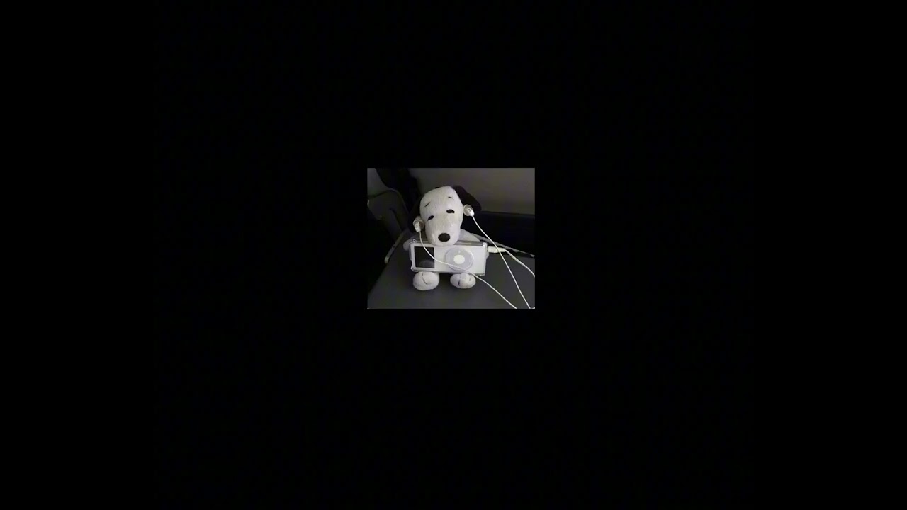 Random audios that I found in TikTok :) (+ timestamps)