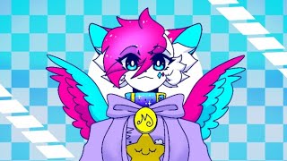 MOMMY MEME(FlipaClip) animation meme