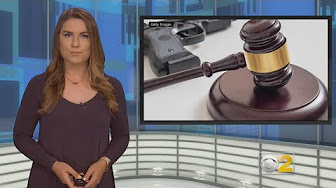 Investigative Reporting CBS Chicago  YouTube