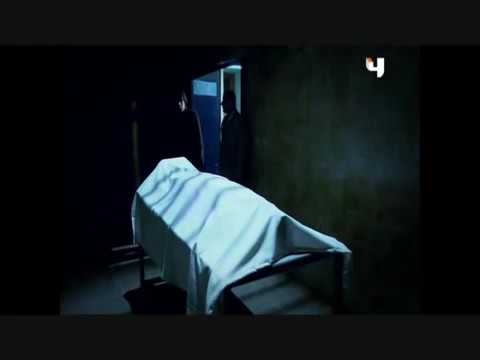 على مر الزمان مقطع حزين موت ايمن على اغنيه تركيه حزينه