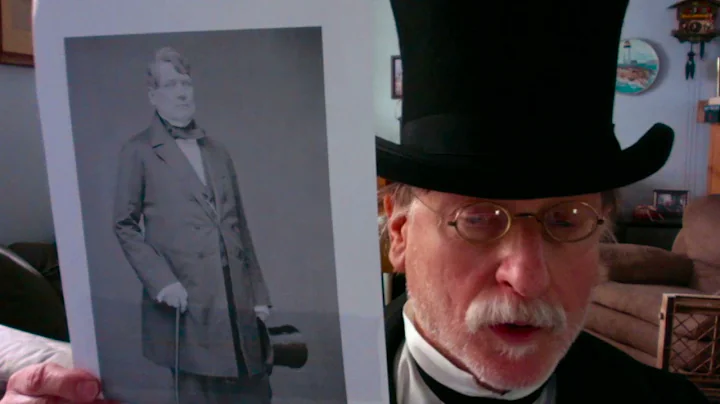 Know Your History with @GCLibS - Governor Charles ...